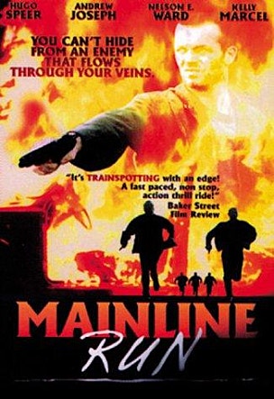 movie_image.jpg?type=m665_443_2