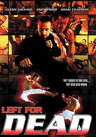movie_image.jpg?type=m665_443_2