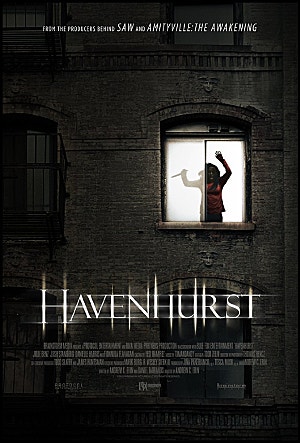 movie_image.jpg?type=m665_443_2