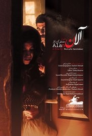 movie_image.jpg?type=m665_443_2