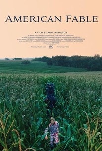 movie_image.jpg?type=m665_443_2