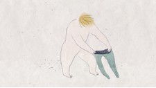 페넬로페
