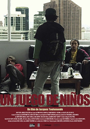 movie_image.jpg?type=m665_443_2