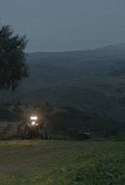 movie_image.jpg?type=m665_443_2