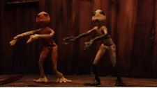 movie_image.jpg?type=m665_443_2