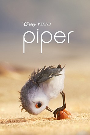movie_image.jpg?type=m665_443_2