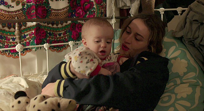 movie_image.jpg?type=m665_443_2