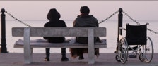 movie_image.jpg?type=m665_443_2
