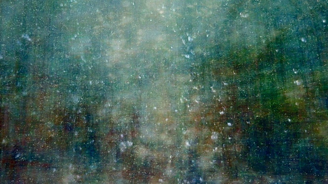 movie_image.jpg?type=m665_443_2