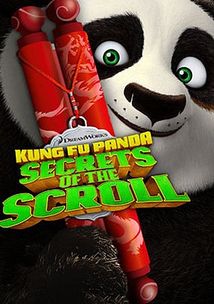 movie_image.jpg?type=m665_443_2