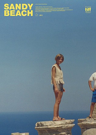 movie_image.jpg?type=m665_443_2