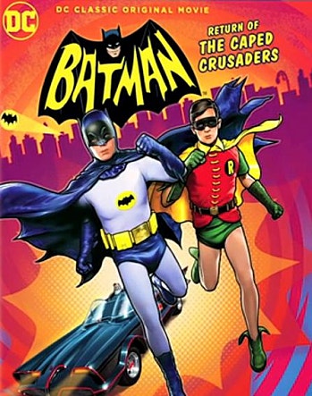 movie_image.jpg?type=m665_443_2