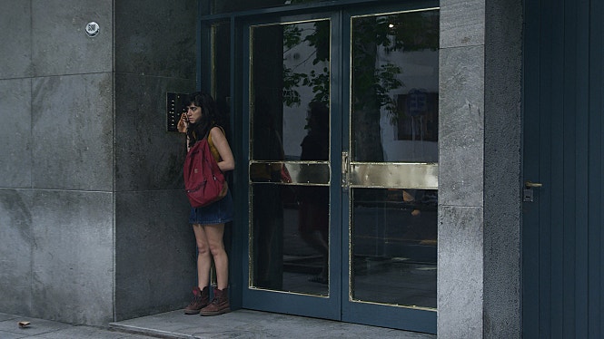 movie_image.jpg?type=m665_443_2