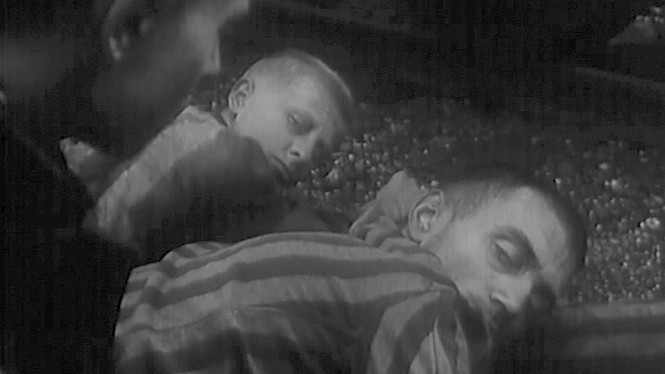 movie_image.jpg?type=m665_443_2