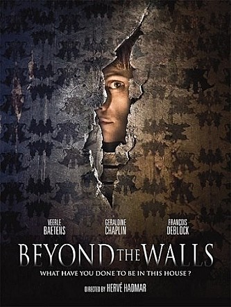 movie_image.jpg?type=m665_443_2