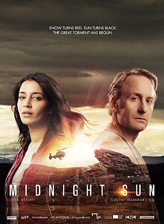 movie_image.jpg?type=m665_443_2