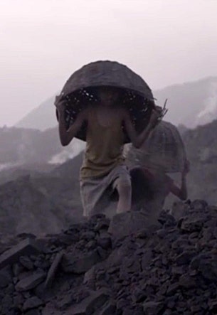 movie_image.jpg?type=m665_443_2