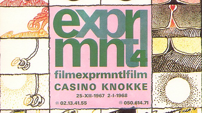 movie_image.jpg?type=m665_443_2
