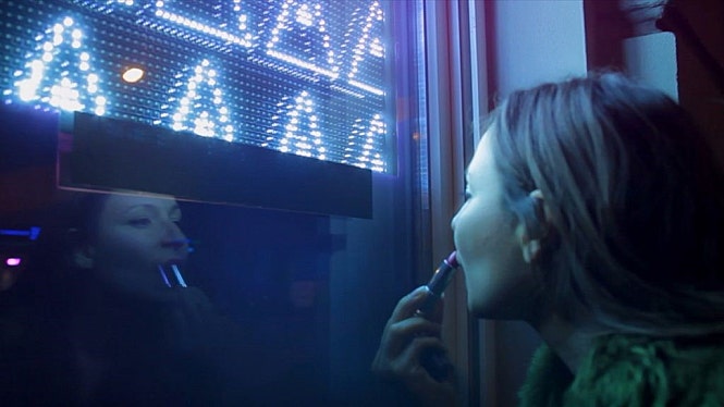 movie_image.jpg?type=m665_443_2
