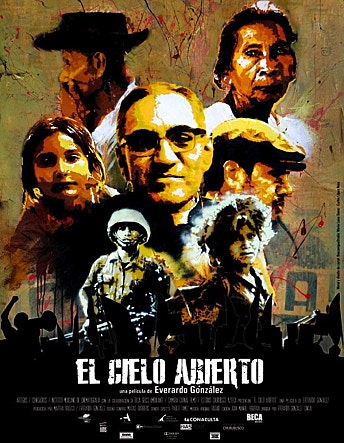movie_image.jpg?type=m665_443_2