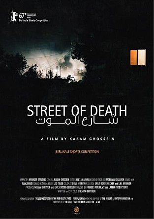 movie_image.jpg?type=m665_443_2