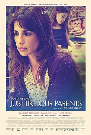 movie_image.jpg?type=m665_443_2
