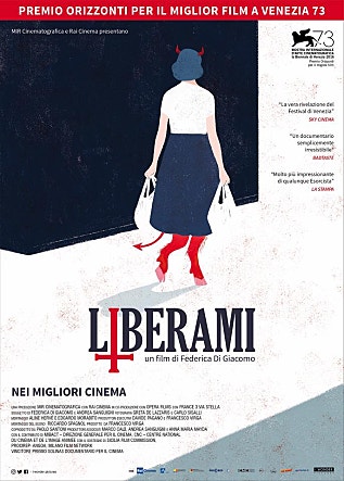 movie_image.jpg?type=m665_443_2