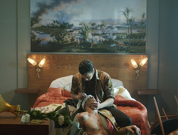 movie_image.jpg?type=m665_443_2