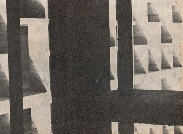 레투르 아 가디르