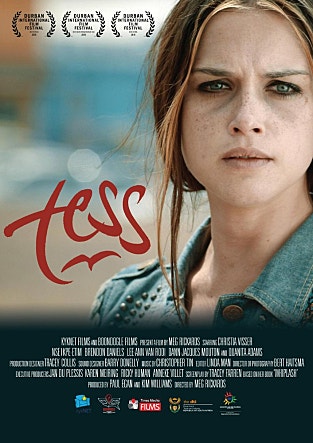 movie_image.jpg?type=m665_443_2