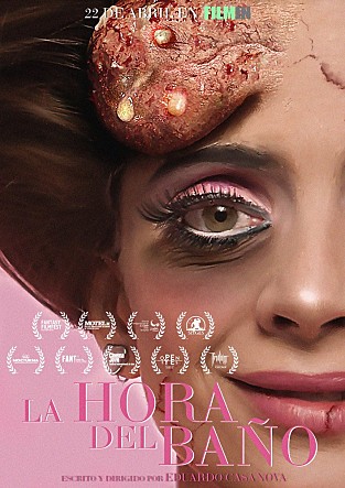 movie_image.jpg?type=m665_443_2