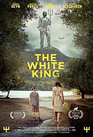 movie_image.jpg?type=m665_443_2