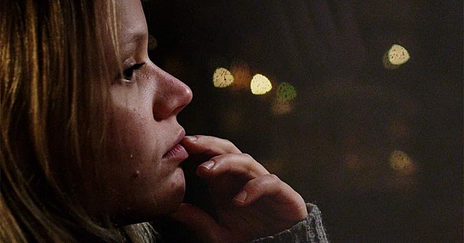 movie_image.jpg?type=m665_443_2