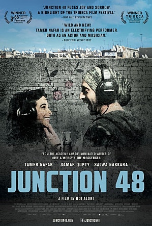 movie_image.jpg?type=m665_443_2