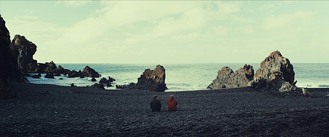 movie_image.jpg?type=m665_443_2