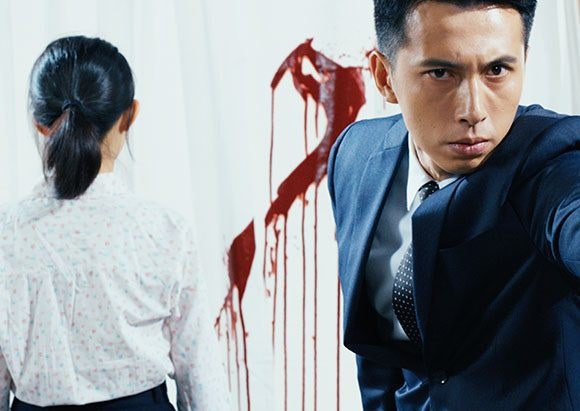 movie_image.jpg?type=m665_443_2