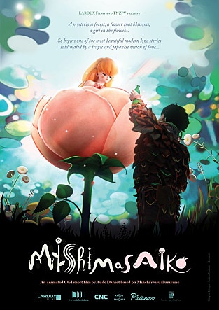 movie_image.jpg?type=m665_443_2