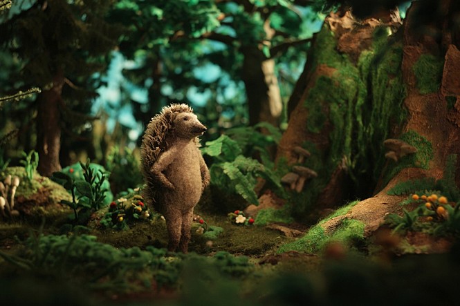 movie_image.jpg?type=m665_443_2