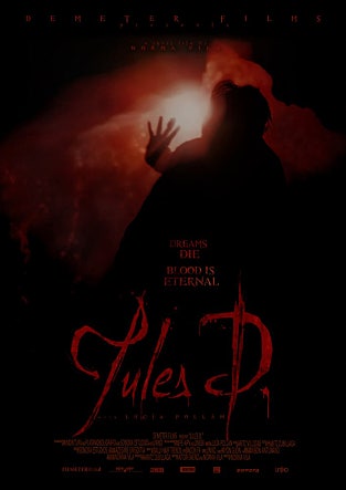 movie_image.jpg?type=m665_443_2