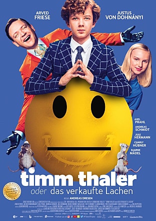 movie_image.jpg?type=m665_443_2