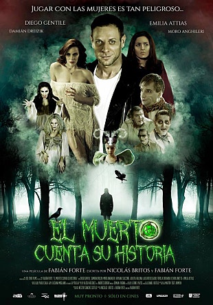 movie_image.jpg?type=m665_443_2