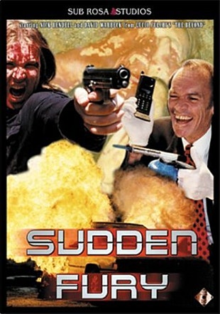 movie_image.jpg?type=m665_443_2