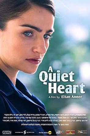 movie_image.jpg?type=m665_443_2