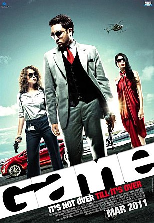 movie_image.jpg?type=m665_443_2
