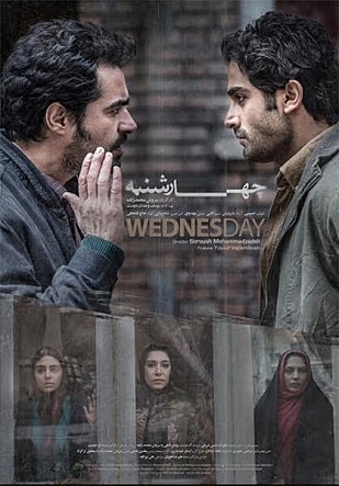 movie_image.jpg?type=m665_443_2