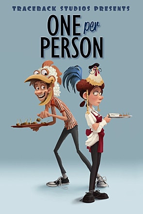 movie_image.jpg?type=m665_443_2