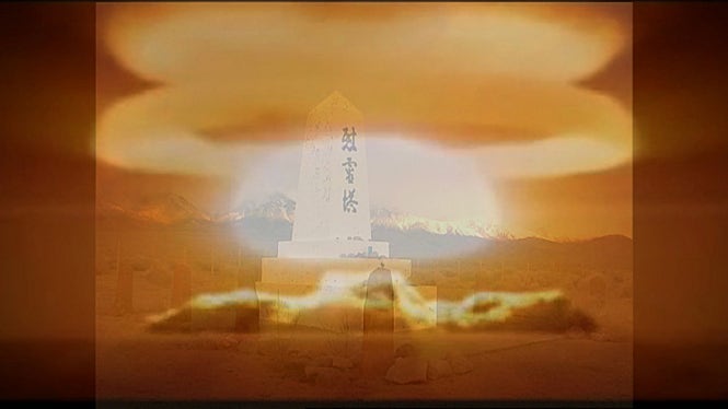 movie_image.jpg?type=m665_443_2