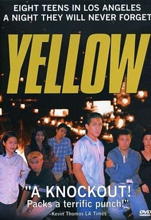 movie_image.jpg?type=m665_443_2