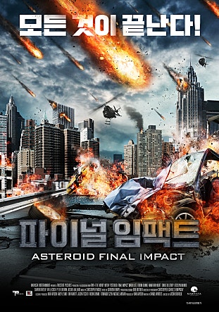 movie_image.jpg?type=m665_443_2