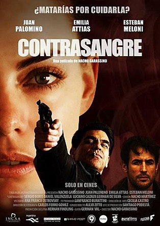movie_image.jpg?type=m665_443_2